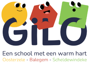 Gilo Logo School