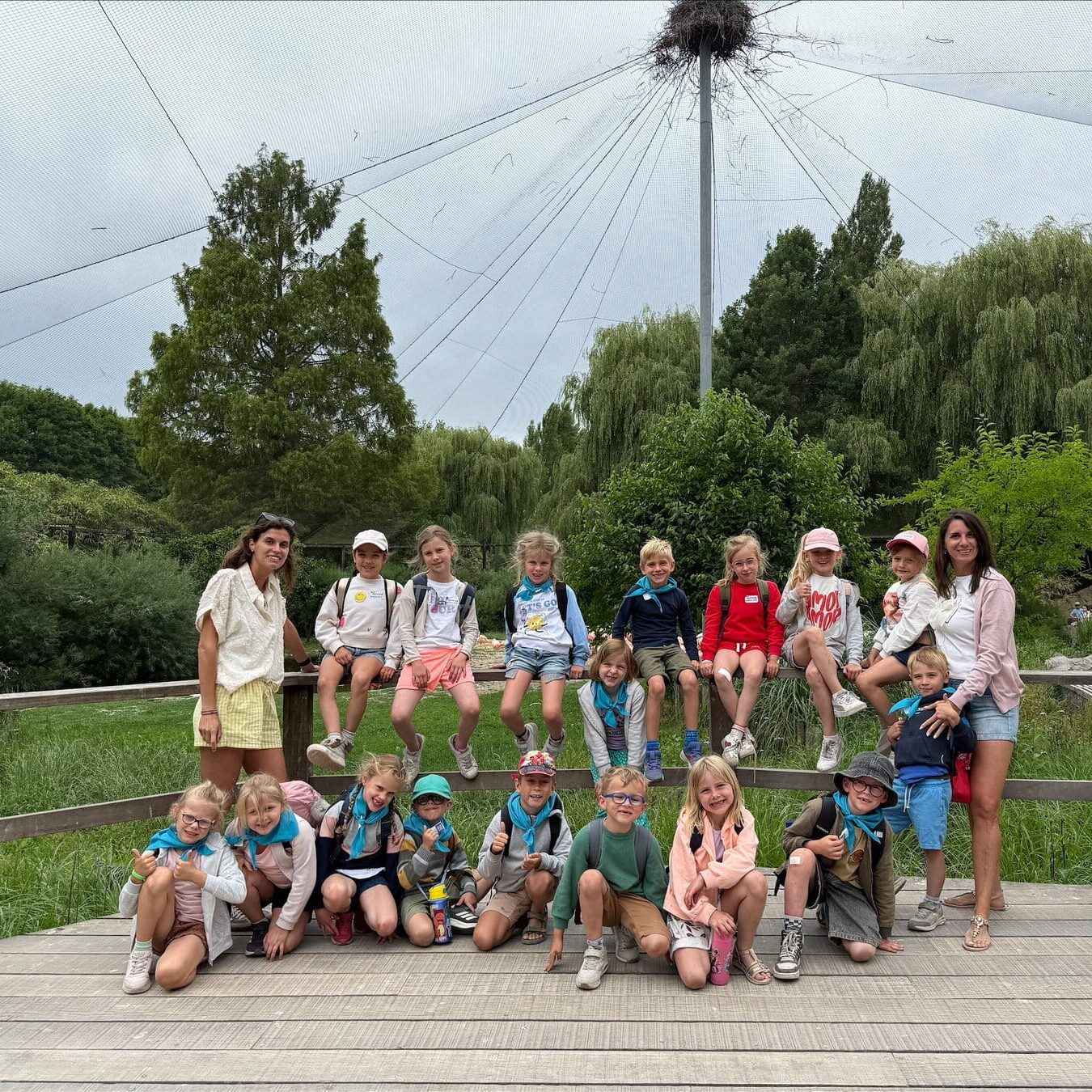 Processed C34becae 6765 400a B958 94b4389a9964