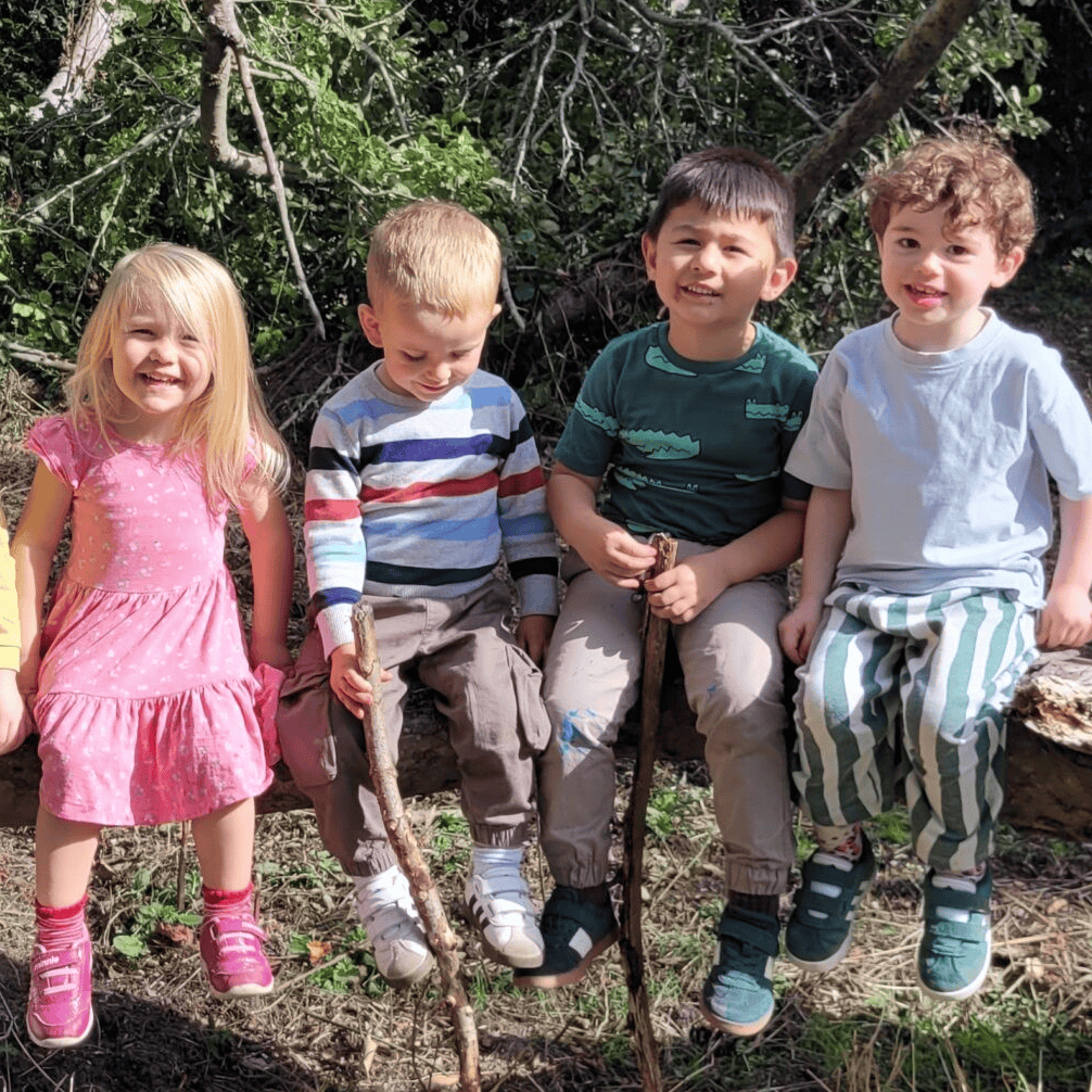 Bk1 Outdooreducation