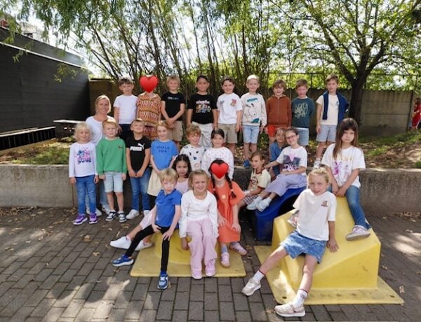 Bl1 2 Klasfotot 26 27