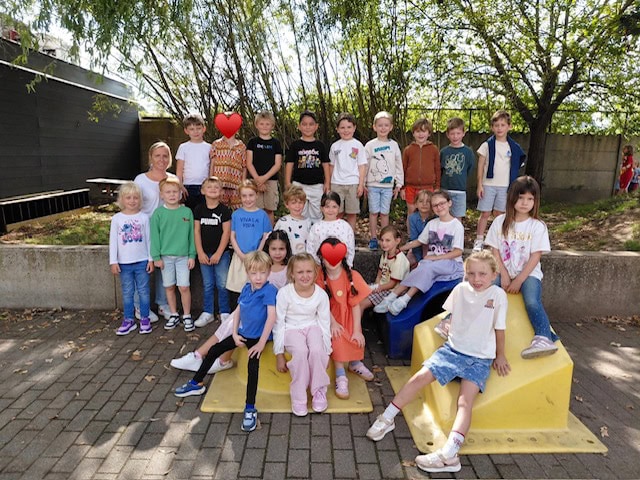 Bl1 2 Klasfotot 26 27