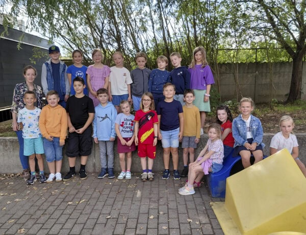 Bl3 4 Klasfotot 26 27