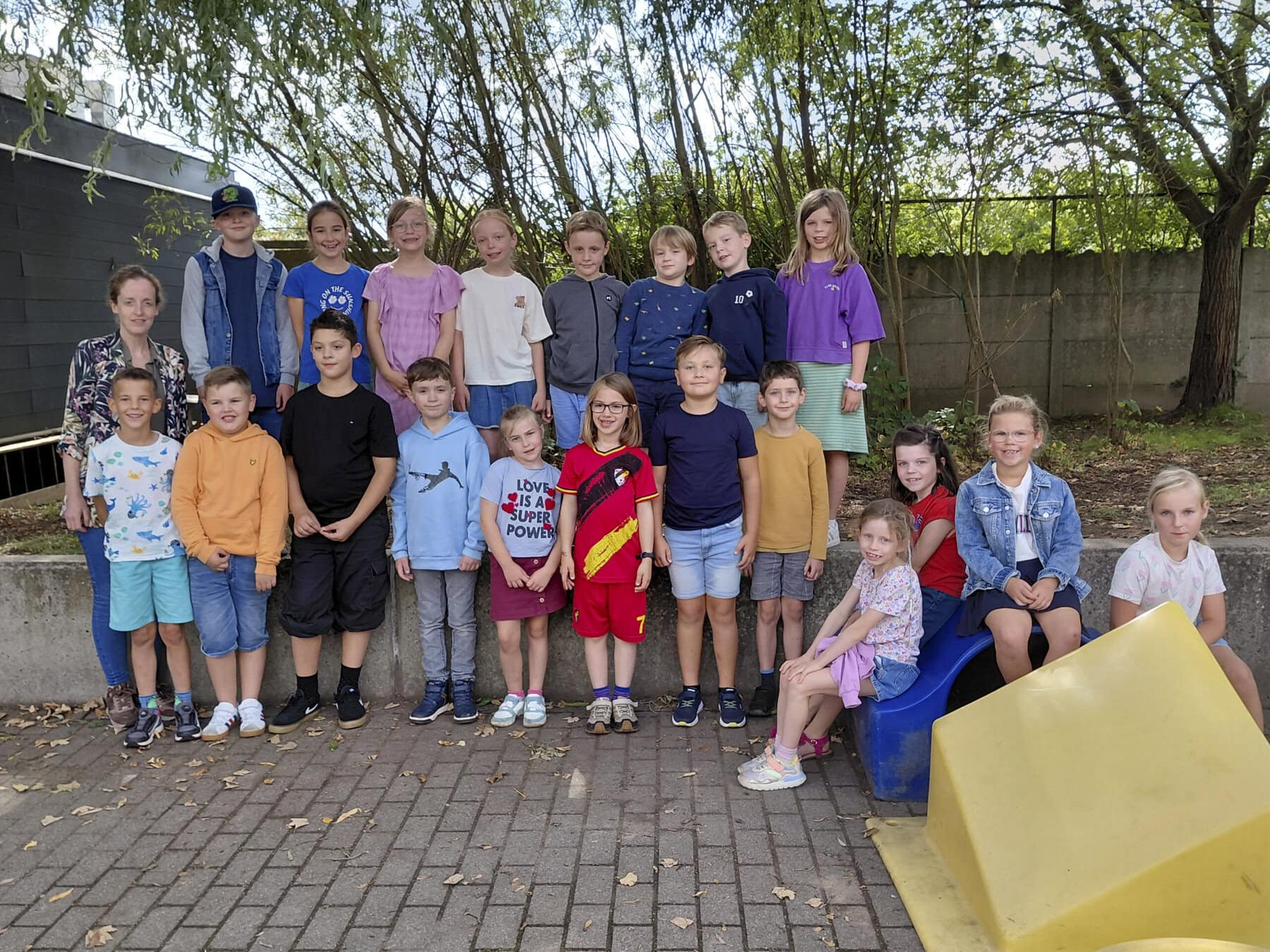Bl3 4 Klasfotot 26 27
