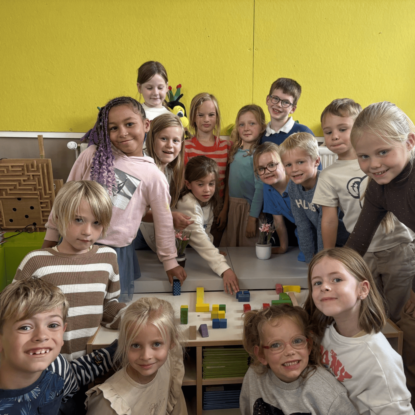 Ol2 Onze Klas