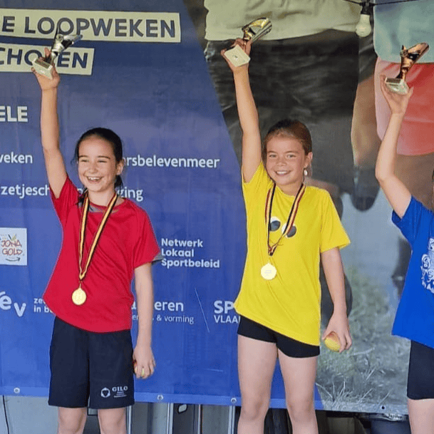 Ol4 Veldloop (3)