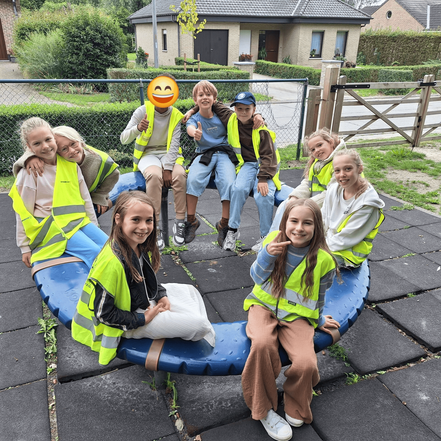 Ol5 Speeltuin 1