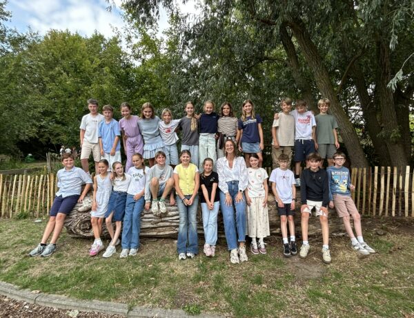 Ol6