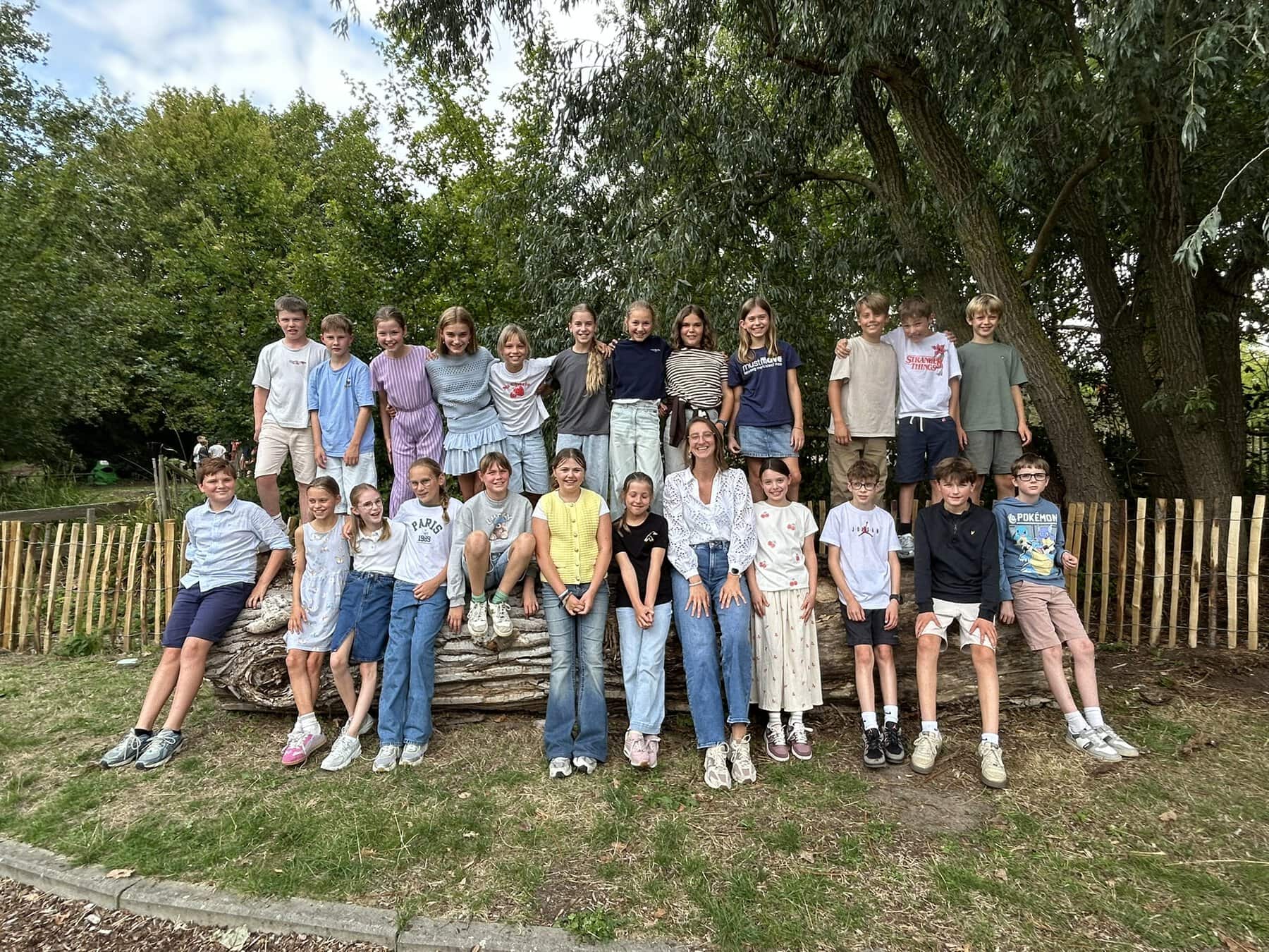Ol6