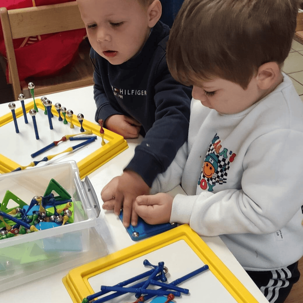 OPK-OK1 Magneten Opk Ok1 Magneten