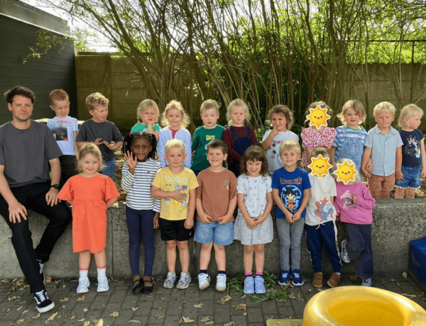 Bk2 3 Klasfoto