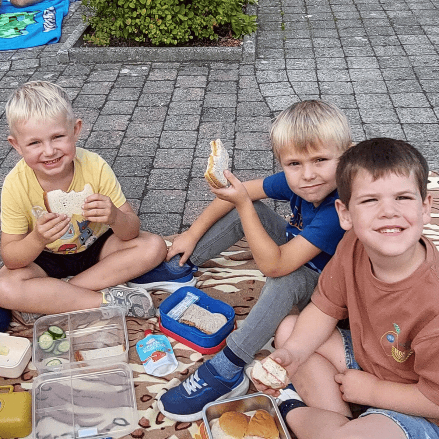 Bk2 3 Picknick